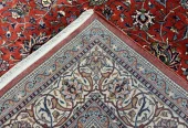 carpet-farshboom-5376971260