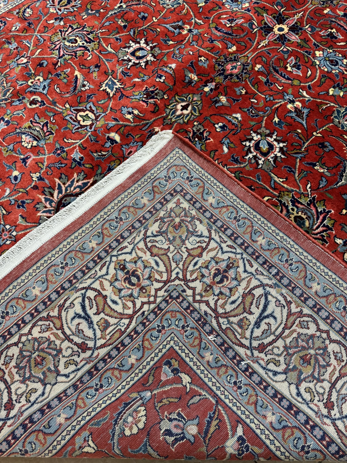 carpet-farshboom-5376971260