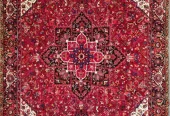 carpet-farshboom-5391484980