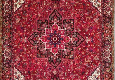 carpet-farshboom-5391484980