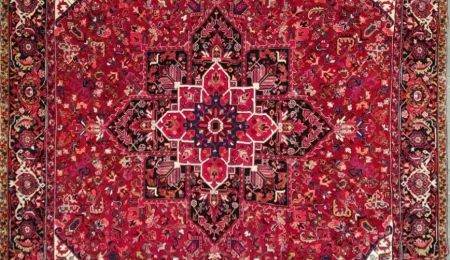 carpet-farshboom-5391484980