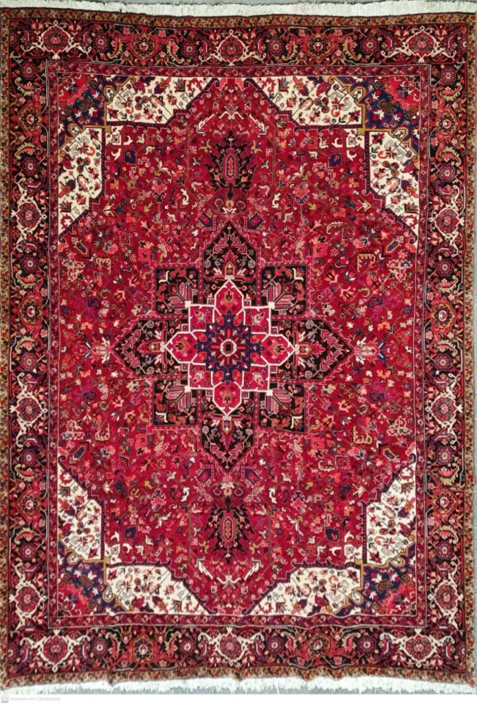 carpet-farshboom-5391484980