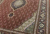 carpet-farshboom-5392669914