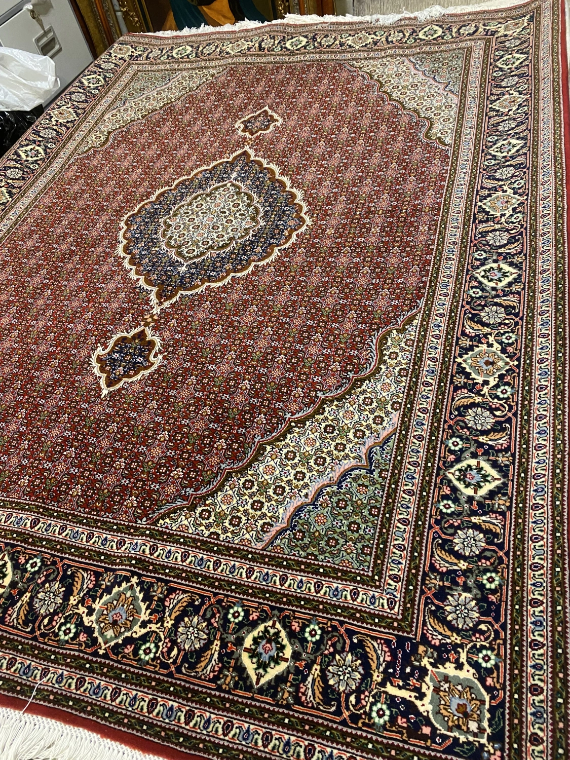 carpet-farshboom-5392669914
