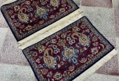 carpet-farshboom-5400124290