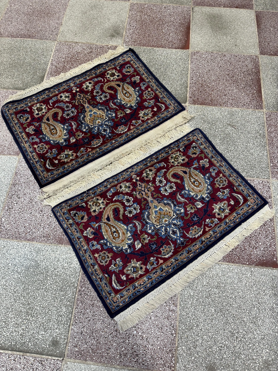 carpet-farshboom-5400124290