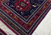carpet-farshboom-5406702112
