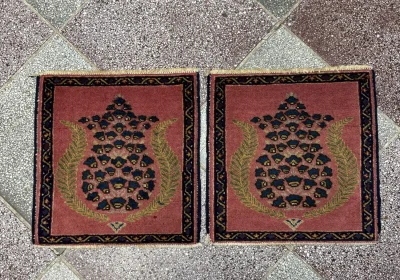 carpet-farshboom-5431460438