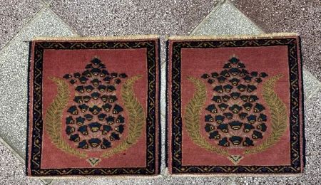 carpet-farshboom-5431460438