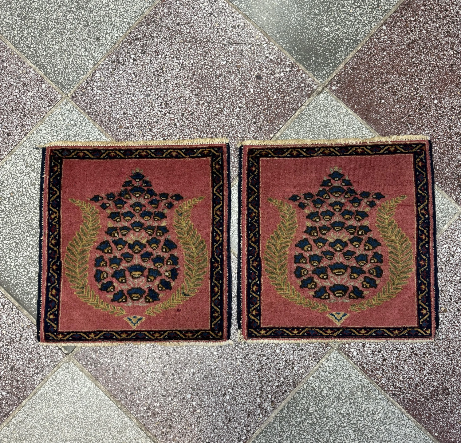 carpet-farshboom-5431460438