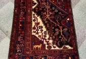 carpet-farshboom-5432974500