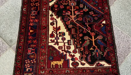 carpet-farshboom-5432974500