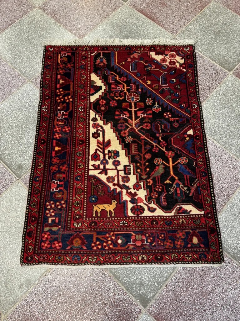 carpet-farshboom-5432974500