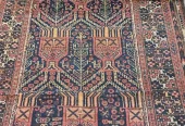 carpet-farshboom-5436044226
