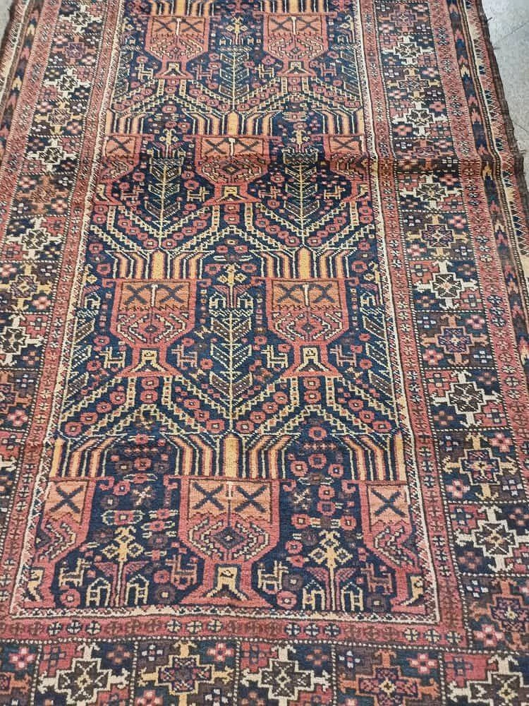 carpet-farshboom-5436044226