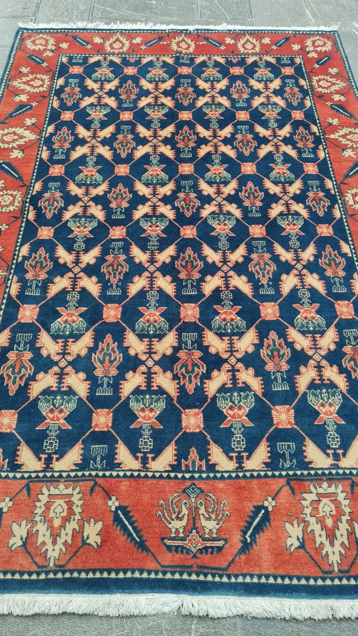 carpet-farshboom-5450095184