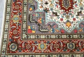 carpet-farshboom-5450454384