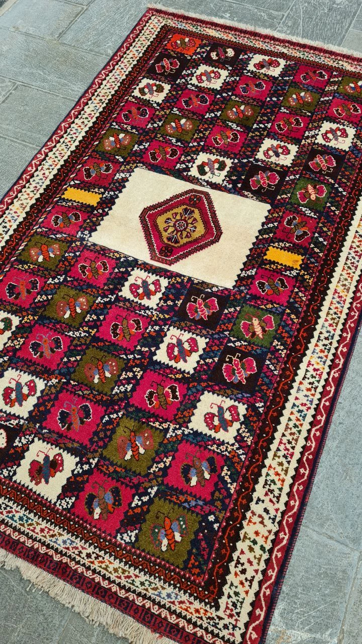 carpet-farshboom-5464860452