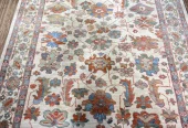 carpet-farshboom-5464953244