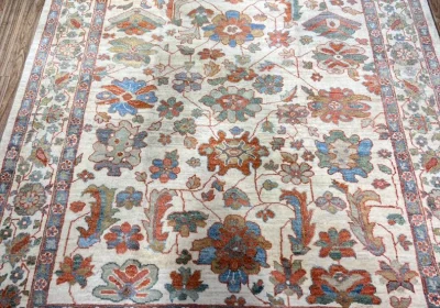 carpet-farshboom-5464953244
