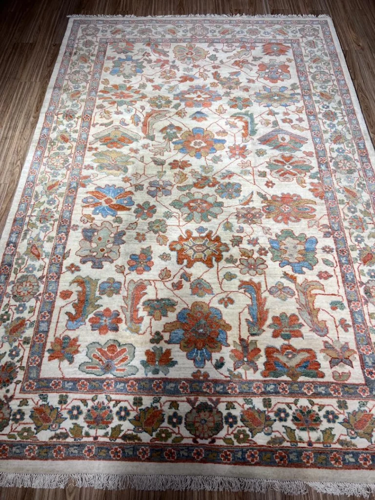 carpet-farshboom-5464953244
