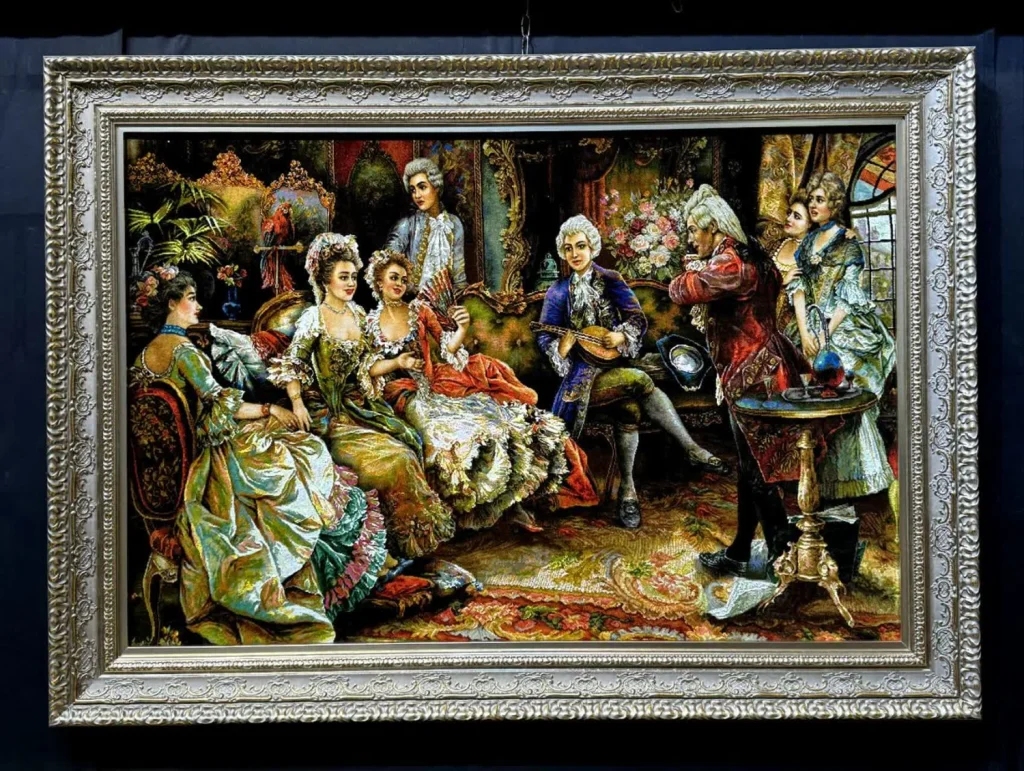 carpet-farshboom-5478006910