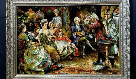 carpet-farshboom-5478006910