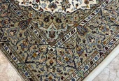 carpet-farshboom-5478578573