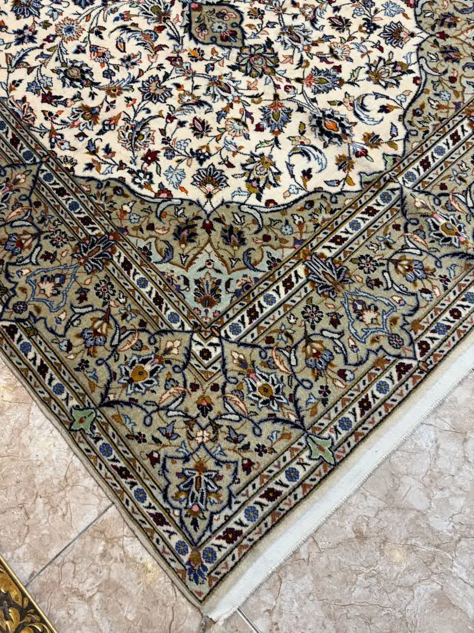 carpet-farshboom-5478578573