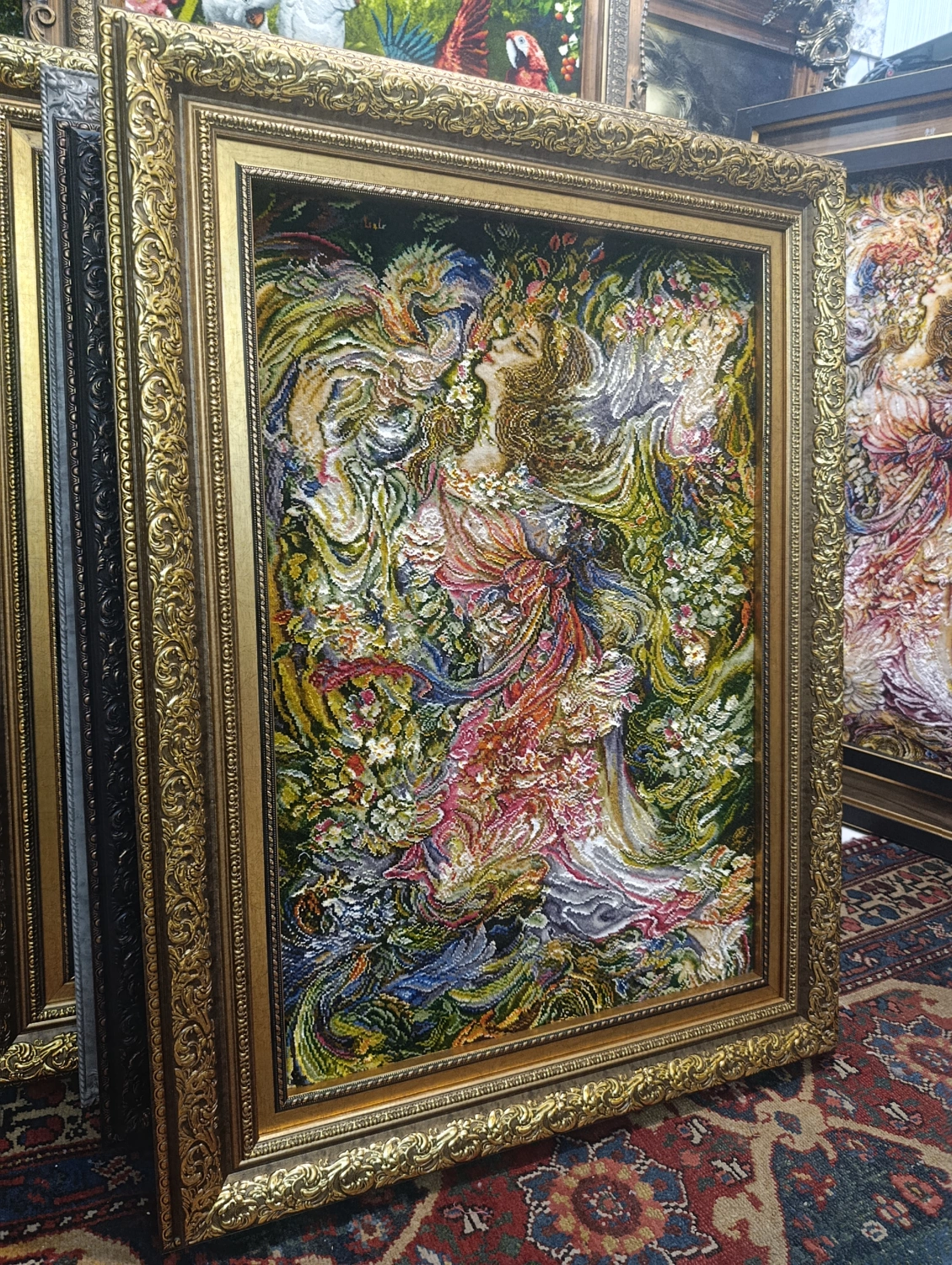 carpet-farshboom-5483154885