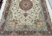 carpet-farshboom-5502617038