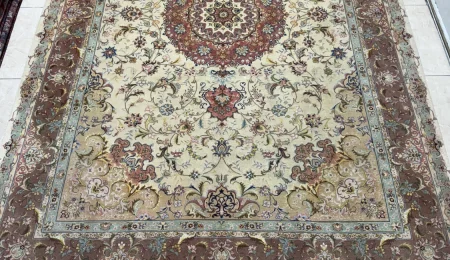 carpet-farshboom-5502617038