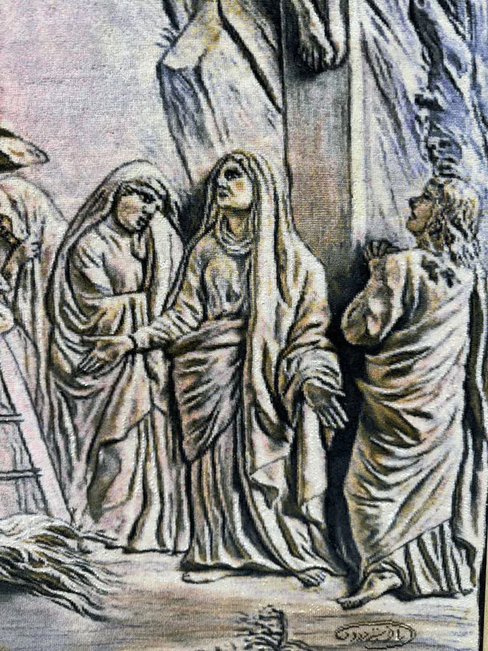 carpet-farshboom-5511432840