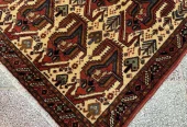 carpet-farshboom-5512427014