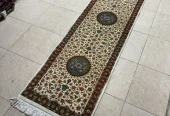 carpet-farshboom-5519841527