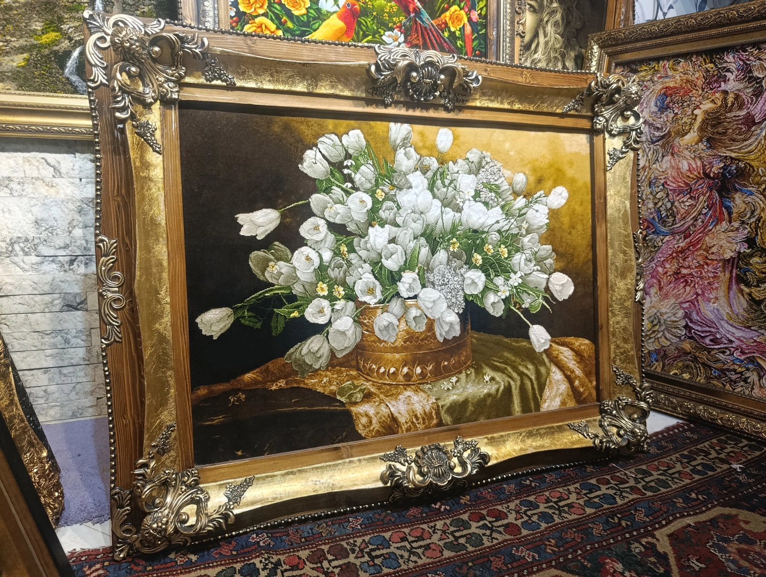 carpet-farshboom-5523536501