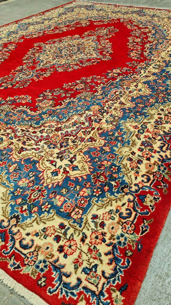 carpet-farshboom-5541649812