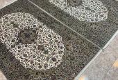 carpet-farshboom-5547682943