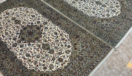 carpet-farshboom-5547682943