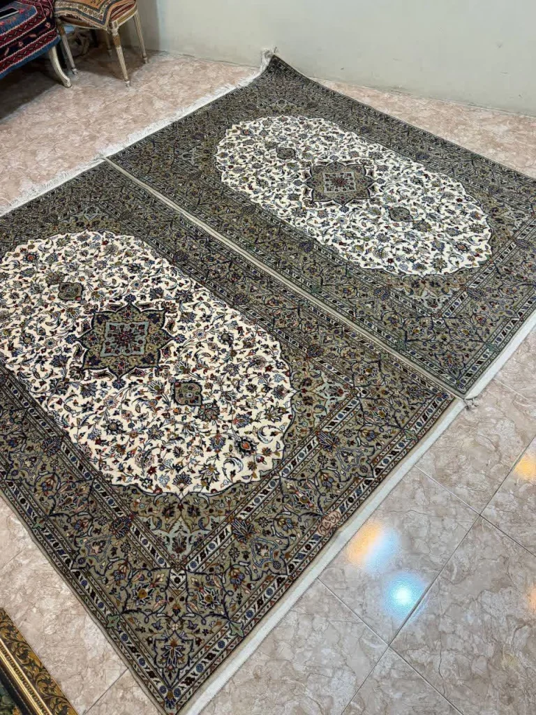 carpet-farshboom-5547682943