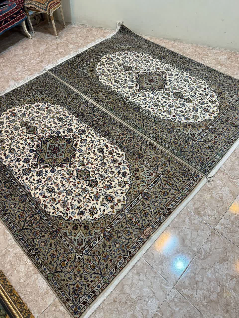 carpet-farshboom-5547682943