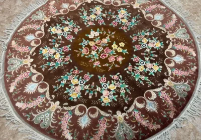 carpet-farshboom-5550281241