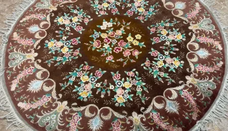 carpet-farshboom-5550281241