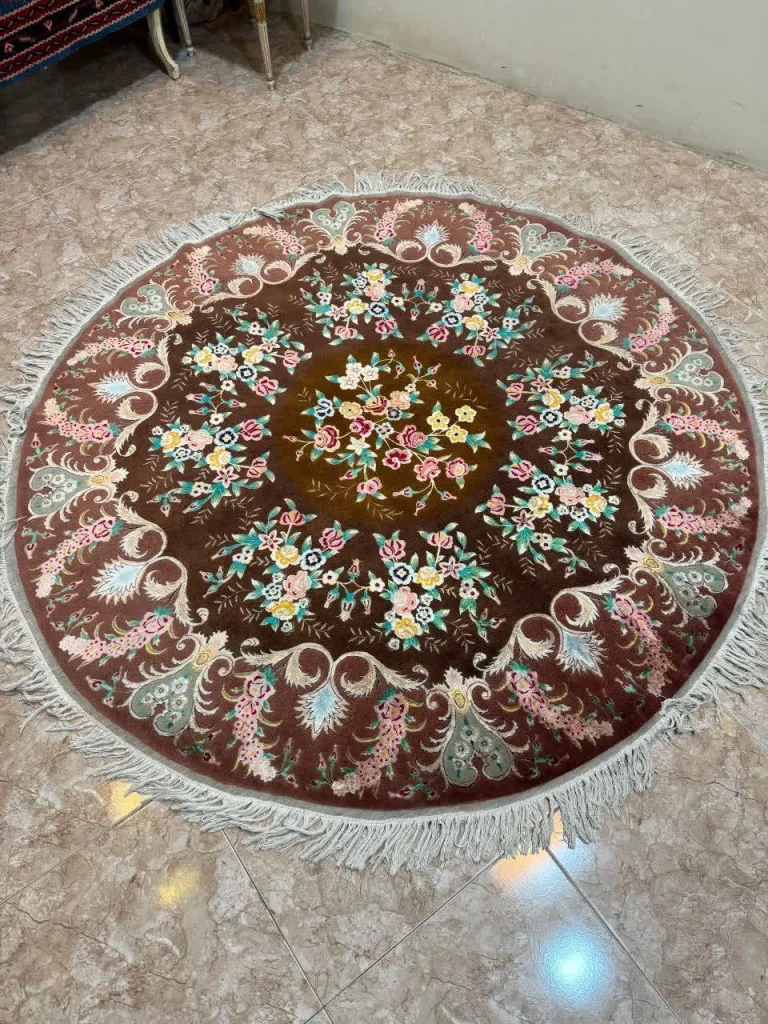 carpet-farshboom-5550281241