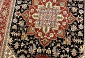 carpet-farshboom-5558943525