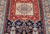 carpet-farshboom-5581845389