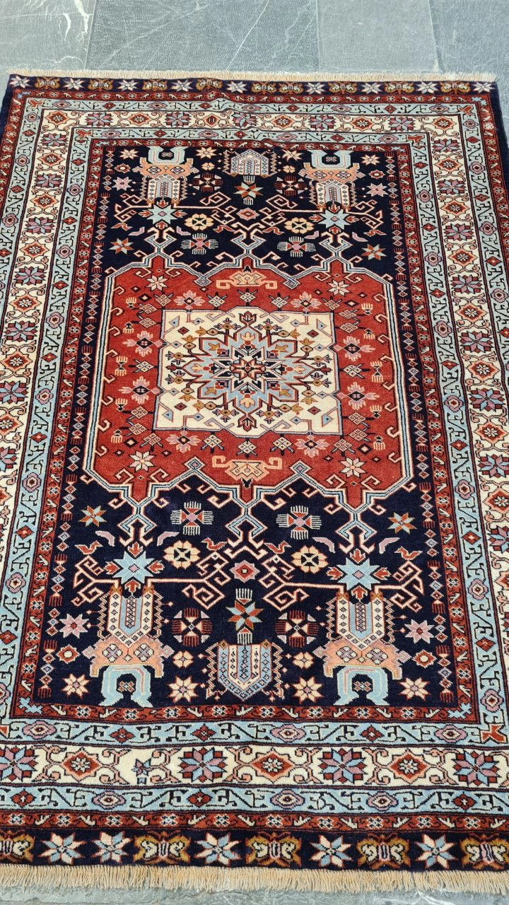 carpet-farshboom-5581845389