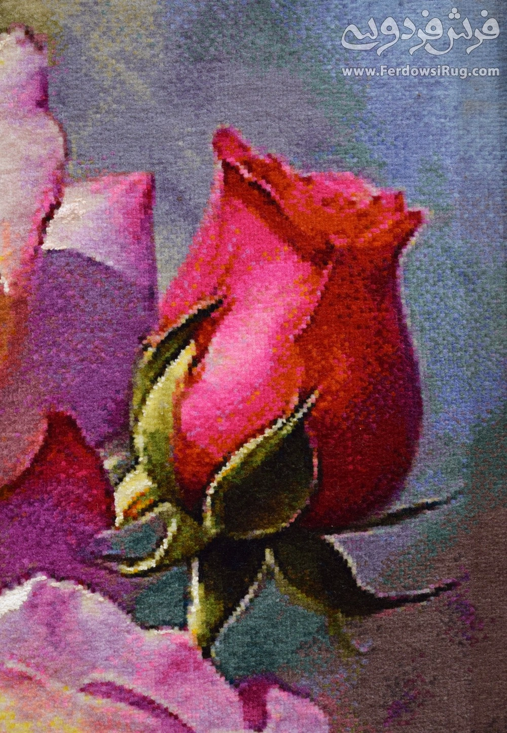 carpet-farshboom-5585679282