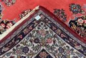 carpet-farshboom-5587178423