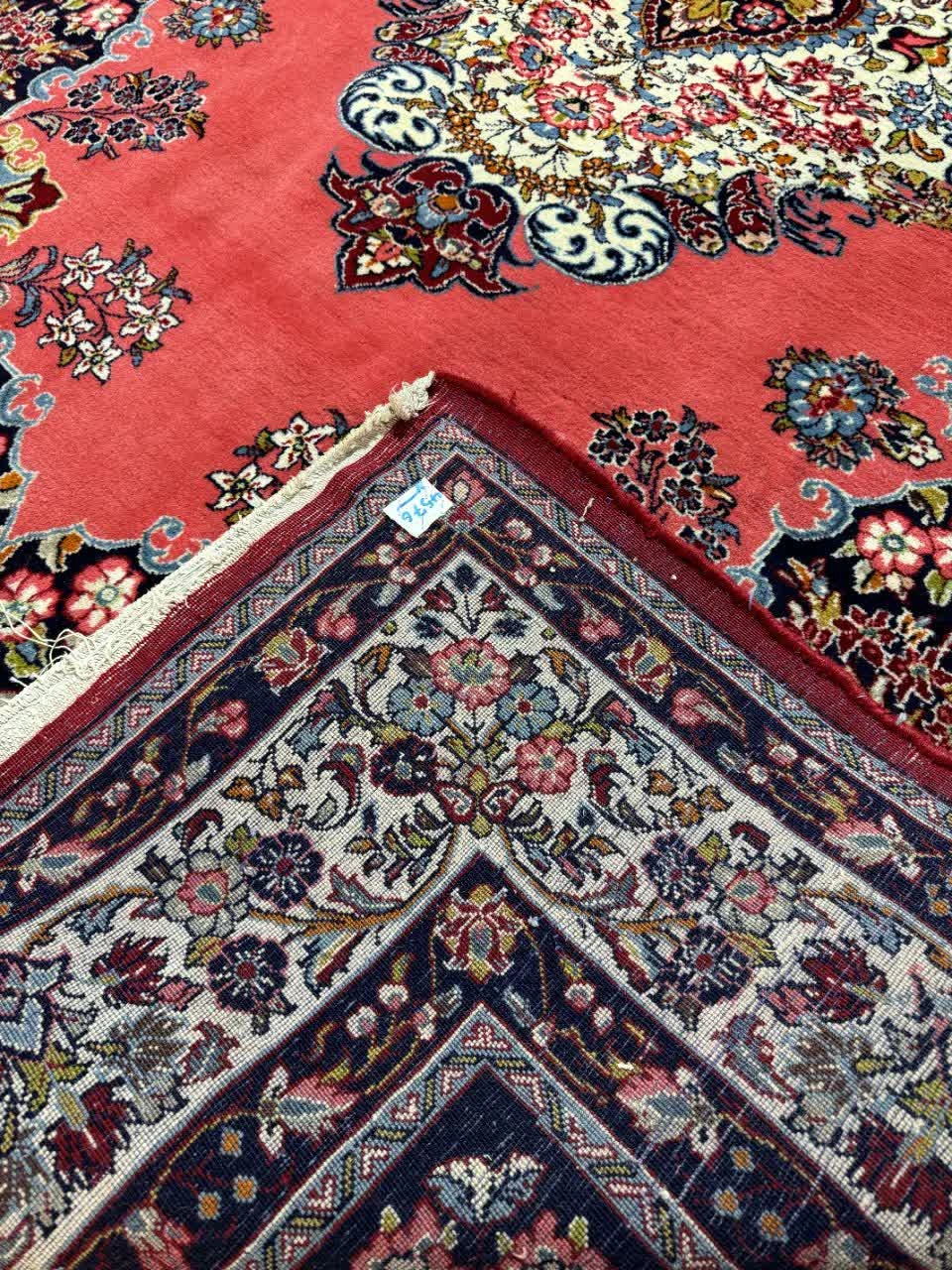 carpet-farshboom-5587178423